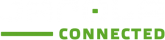 Logo of Jarola Connected